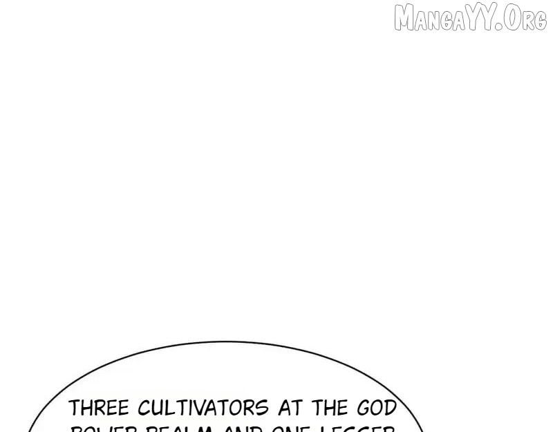Master: This rebellious disciple is definitely not the Holy Son Chapter 162 - page 60